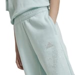 adidas Glam Sweat Çocuk Eşofman Altı