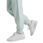adidas Glam Sweat Çocuk Eşofman Altı
