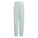 adidas Glam Sweat Çocuk Eşofman Altı