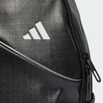 adidas Glow Sırt Çantası