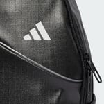 adidas Glow Sırt Çantası