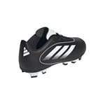adidas Goletto IX FG Çocuk Krampon