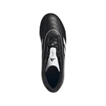 adidas Goletto IX FG Çocuk Krampon