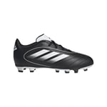 adidas Goletto IX FG Çocuk Krampon