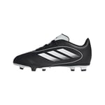 adidas Goletto IX FG Çocuk Krampon