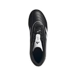 adidas Goletto IX FG Çocuk Krampon