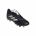 adidas Goletto IX FG Çocuk Krampon