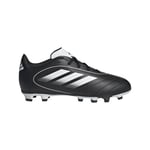 adidas Goletto IX FG Çocuk Krampon