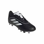 adidas Goletto IX FG Çocuk Krampon