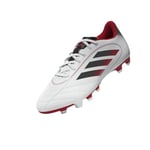 adidas Goletto IX FG Erkek Krampon