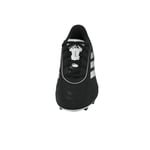Adidas Goletto ix Fg/Mg J Genç Çoklu Çim Zemin Kramponu IH0104 Siyah