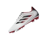 adidas Goletto IX Fg/Mg Krampon