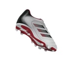 adidas Goletto IX Fg/Mg Krampon