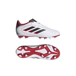 adidas Goletto IX Fg/Mg Krampon