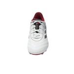 adidas Goletto IX Fg/Mg Krampon