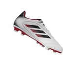 adidas Goletto IX Fg/Mg Krampon