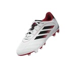 adidas Goletto IX Fg/Mg Krampon