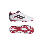 adidas Goletto IX Fg/Mg Krampon