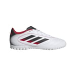 adidas Goletto IX TF Erkek Halı Saha Ayakkabısı