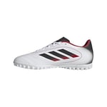 adidas Goletto IX TF Erkek Halı Saha Ayakkabısı