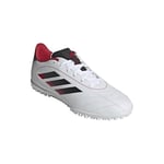adidas Goletto IX TF Erkek Halı Saha Ayakkabısı