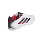 adidas Goletto IX TF Erkek Halı Saha Ayakkabısı