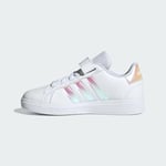 adidas Grand Court 2.0 Shoes Kids