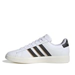 adidas Grand Court 2.0 Shoes