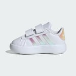 adidas Grand Court 2.0 Çocuk Günlük Spor Ayakkabı
