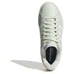 adidas GRAND COURT 2.0 Tenis ayakkabısıKadın