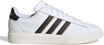 adidas Grand Court 2.0 Shoes