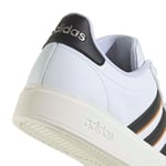 adidas Grand Court 2.0 Shoes