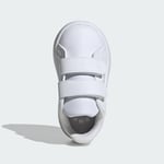 adidas Grand Court 2.0 Çocuk Günlük Spor Ayakkabı