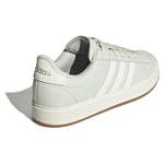 adidas GRAND COURT 2.0 Tenis ayakkabısıKadın