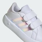 adidas Grand Court 2.0 Çocuk Günlük Spor Ayakkabı