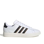 adidas Grand Court 2.0 Shoes