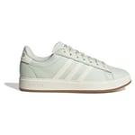 adidas GRAND COURT 2.0 Tenis ayakkabısıKadın