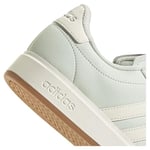 adidas GRAND COURT 2.0 Tenis ayakkabısıKadın