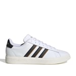 adidas Grand Court 2.0 Shoes