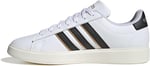 adidas Grand Court 2.0 Shoes