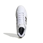 adidas Grand Court 2.0 Shoes