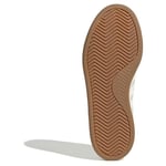 adidas GRAND COURT 2.0 Tenis ayakkabısıKadın