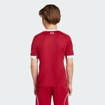 adidas Grand Court Alpha Sneaker, TYC0F5D2B8EE7F1E00 - Bedenler: 39 EU