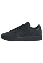 adidas GRAND COURT BASE 00s AyakkabıErkek