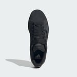 adidas GRAND COURT BASE 00s AyakkabıErkek