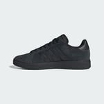 adidas GRAND COURT BASE 00s AyakkabıErkek