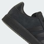 adidas GRAND COURT BASE 00s AyakkabıErkek