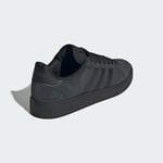 adidas GRAND COURT BASE 00s AyakkabıErkek