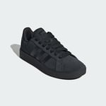 adidas GRAND COURT BASE 00s AyakkabıErkek