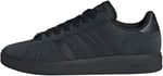 adidas GRAND COURT BASE 00s AyakkabıErkek